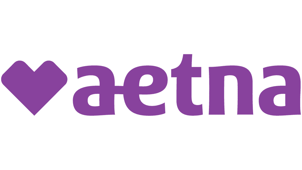 Aetna logo