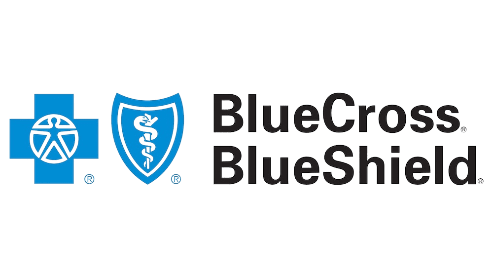 bcbs logo