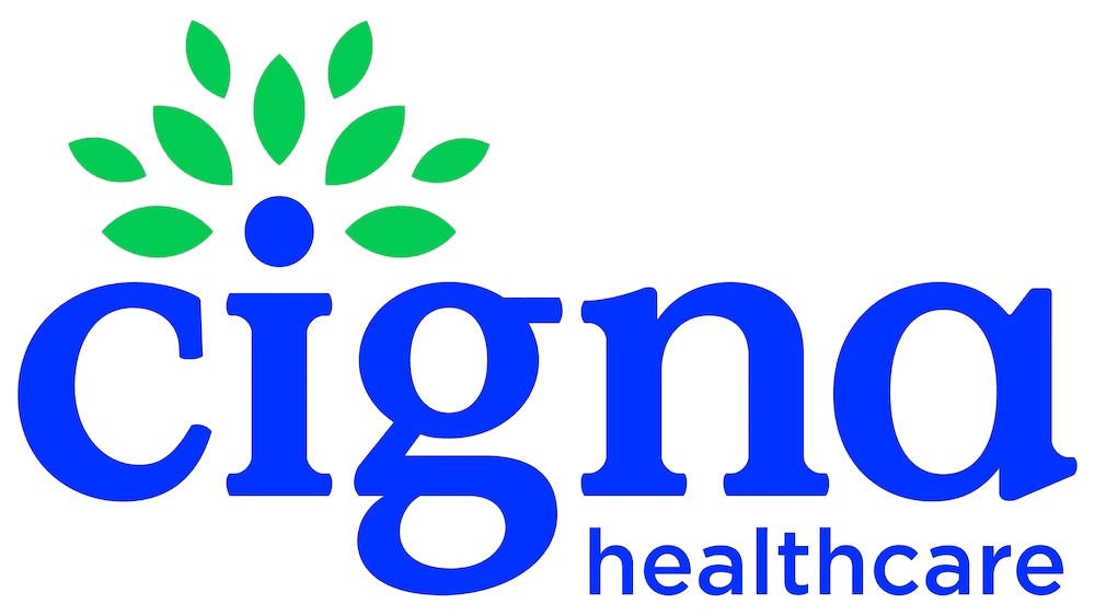 cigna logo