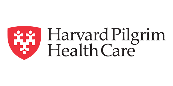 harvard-pilgrim-health-insurance-8b18de27cc3ec365dac517ead0fb4b58