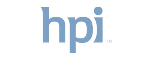 Health Plans Inc