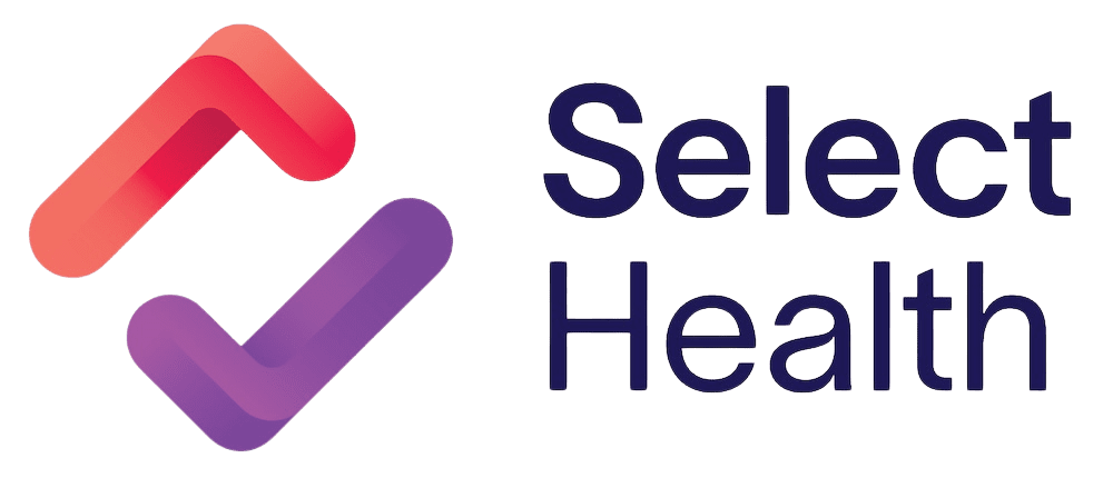 select health logo