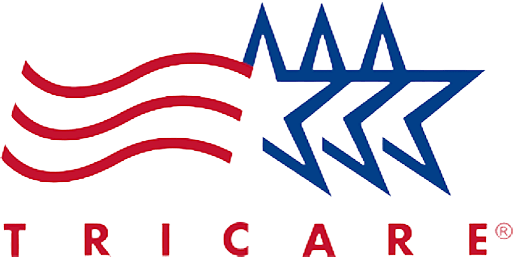tricare logo