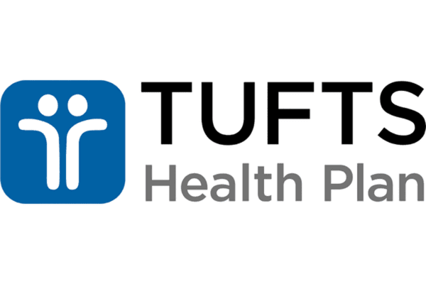 tufts logo