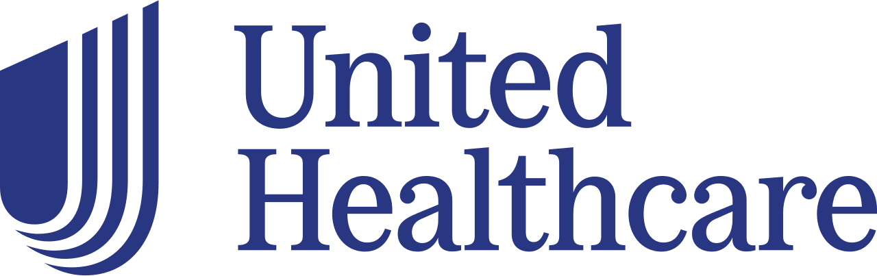 uhc logo