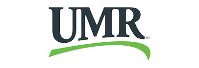umr logo