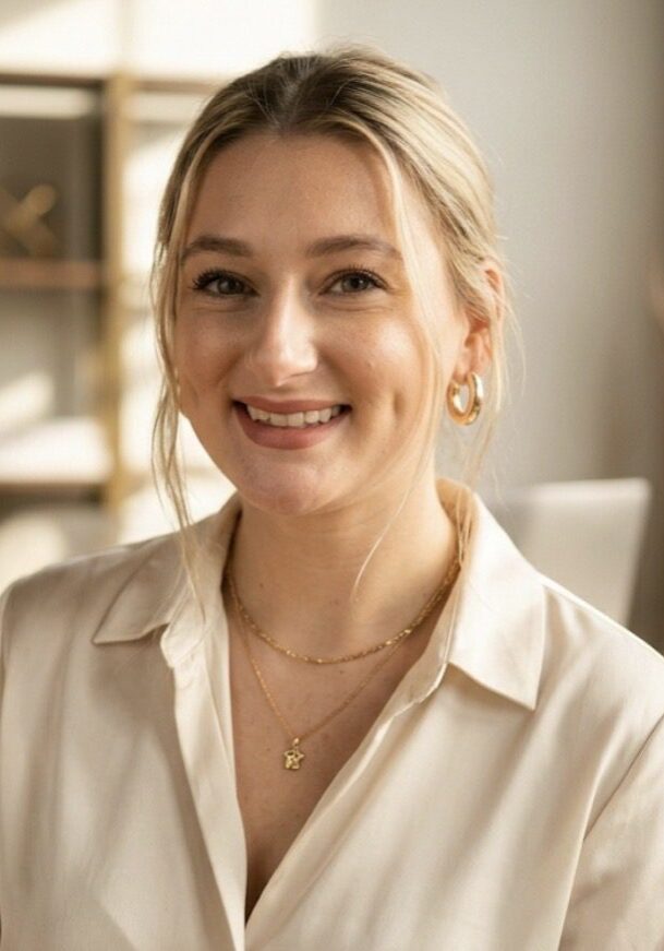 Image of Kayla